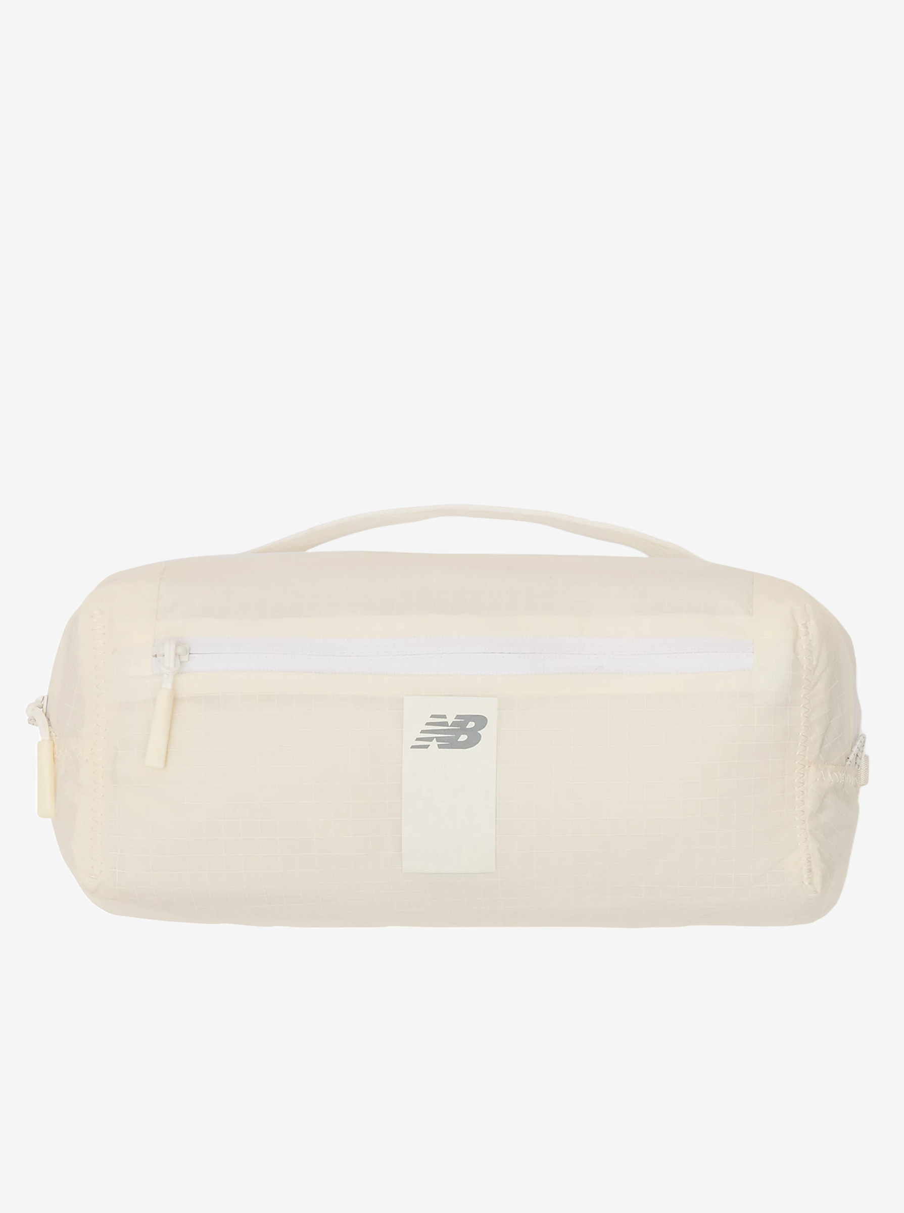 Run Sling Belt