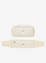 Run Sling Belt