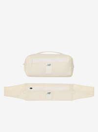 Run Sling Belt