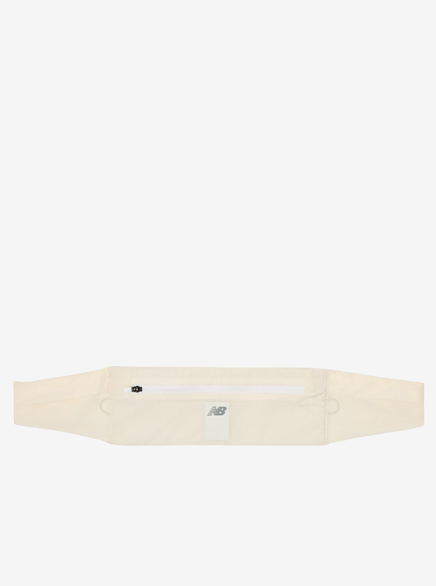 Run Sling Belt