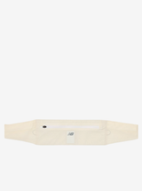 Run Sling Belt