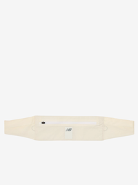 Run Sling Belt
