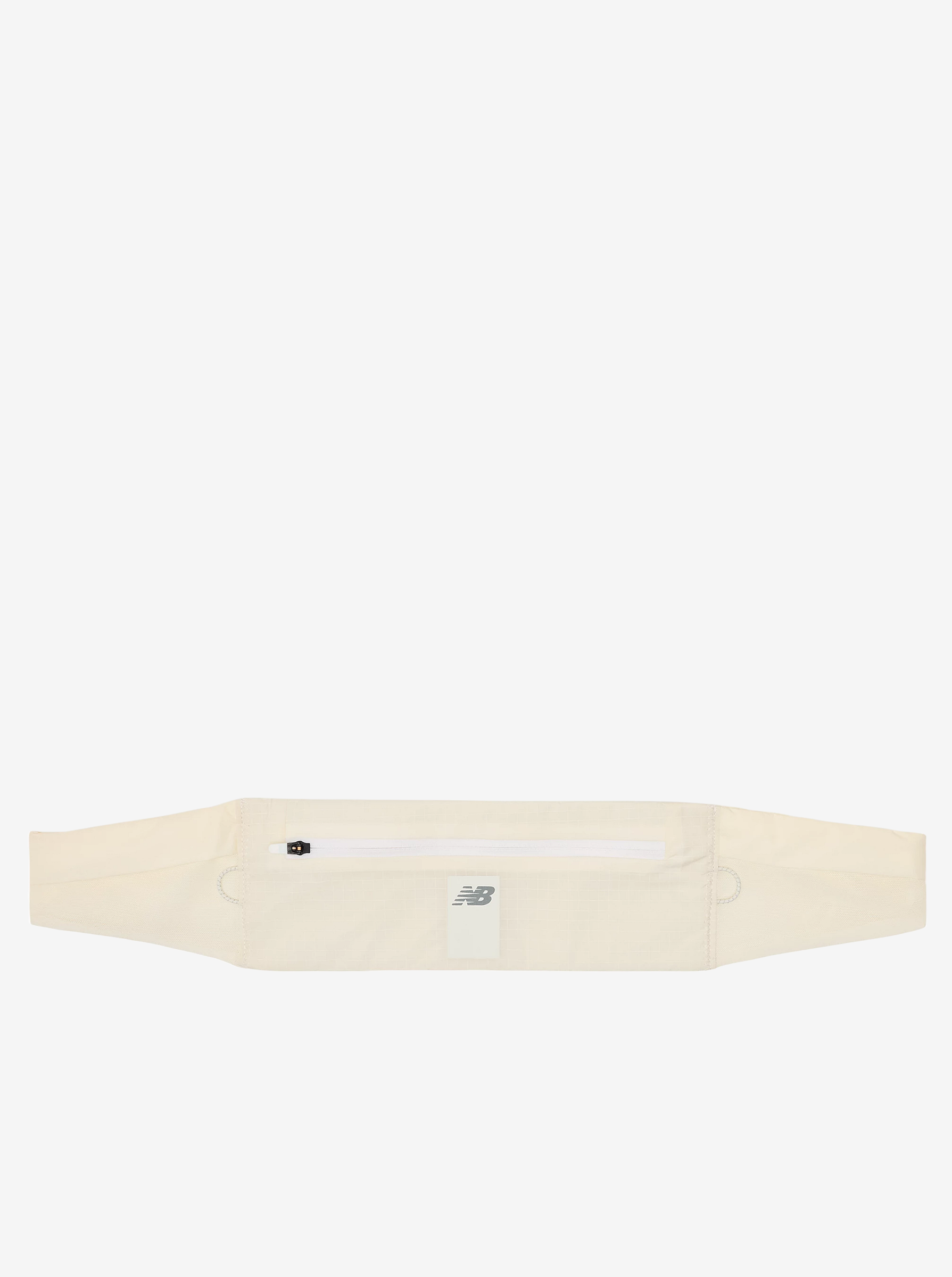 Run Sling Belt