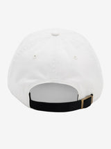 '47 Clean Up Cap