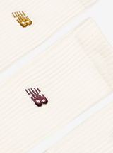 Active Premium Crew 3 Pack
