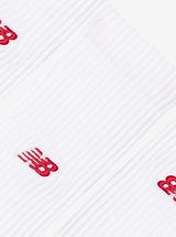 Active Premium Crew Socks 3 Pack