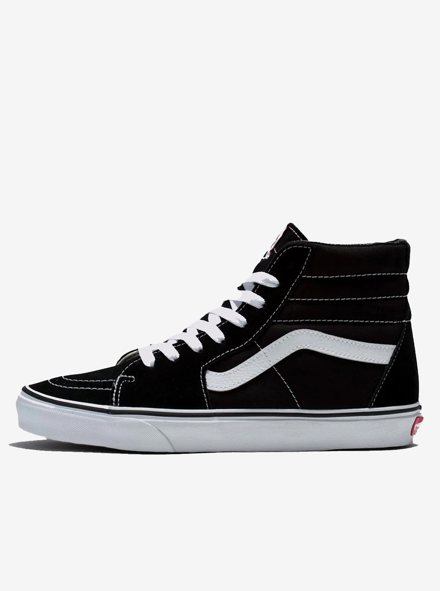 Sk8-Hi Unisex