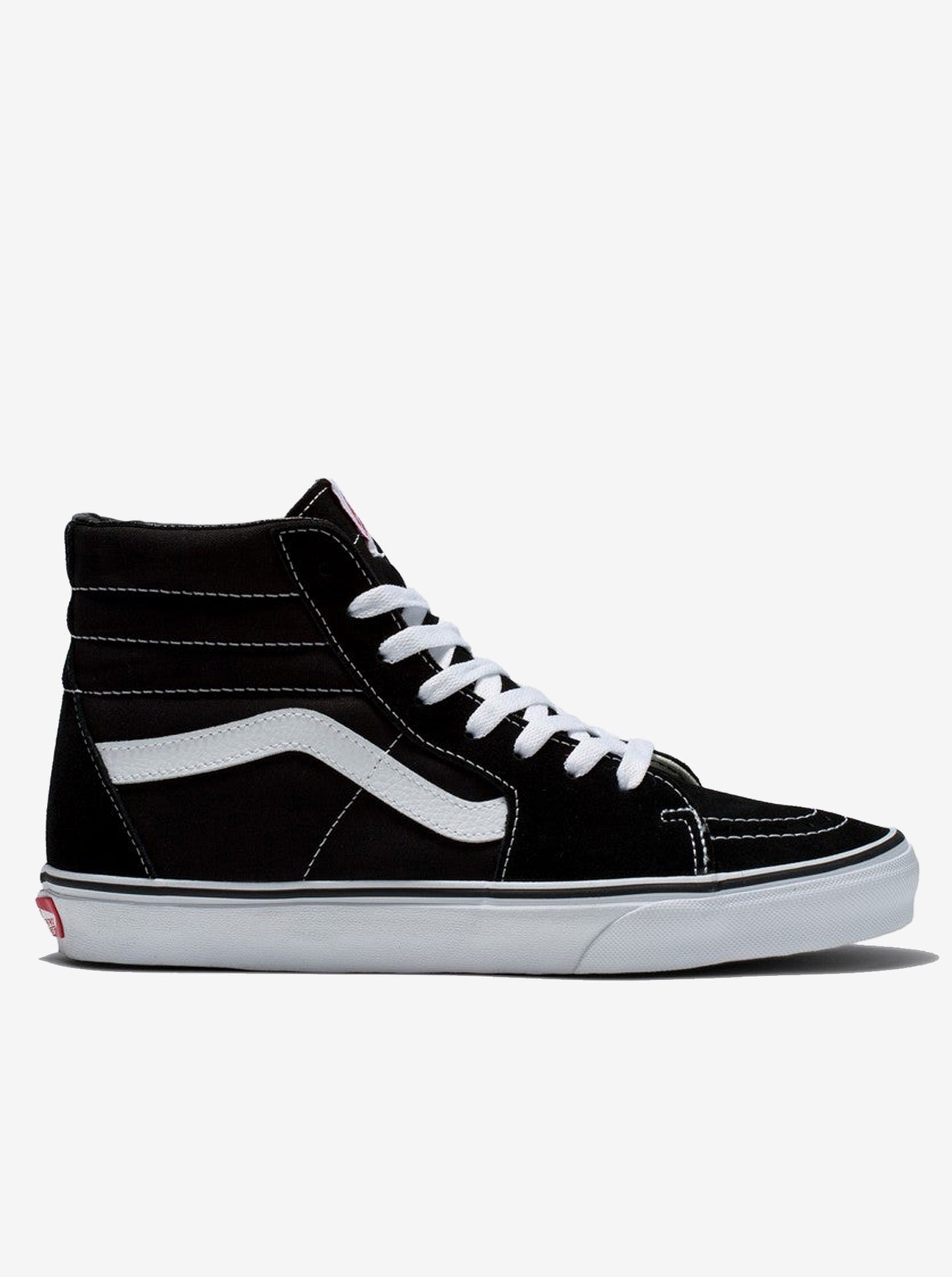 Sk8-Hi Unisex