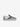Checkboard Slip On Infants