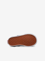 Checkboard Slip On Infants