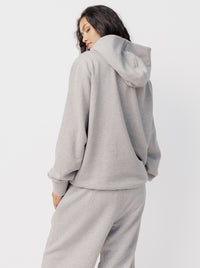 ALL SZN Fleece Hoodie Unisex