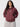Essentials Feelcozy Fleece Hoodie Unisex