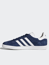 Gazelle Unisex