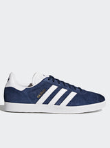 Gazelle Unisex
