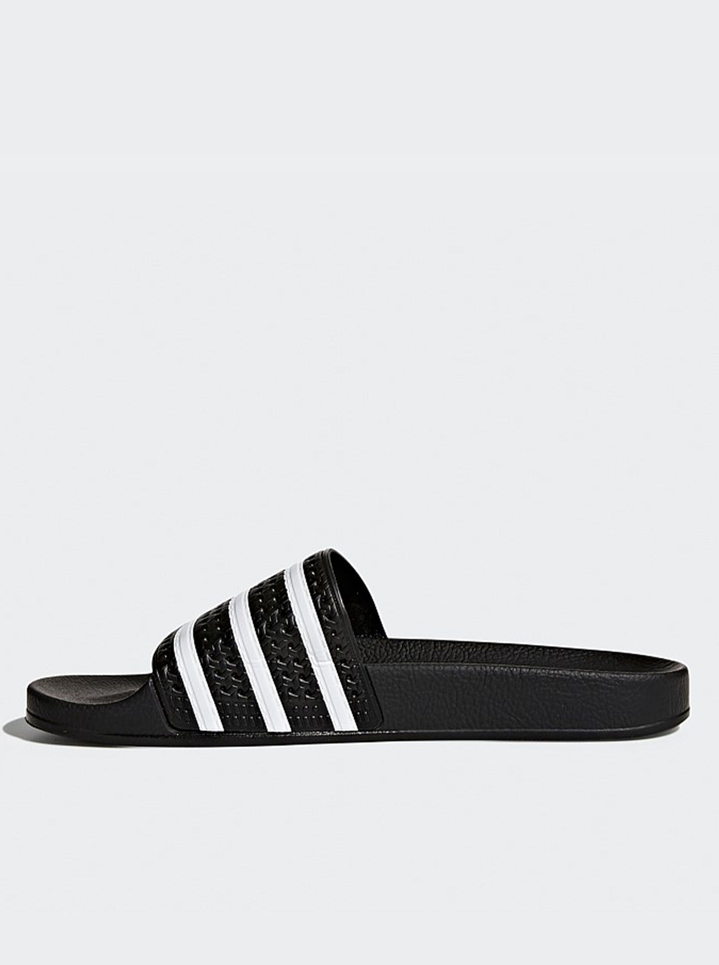 Adilette Unisex