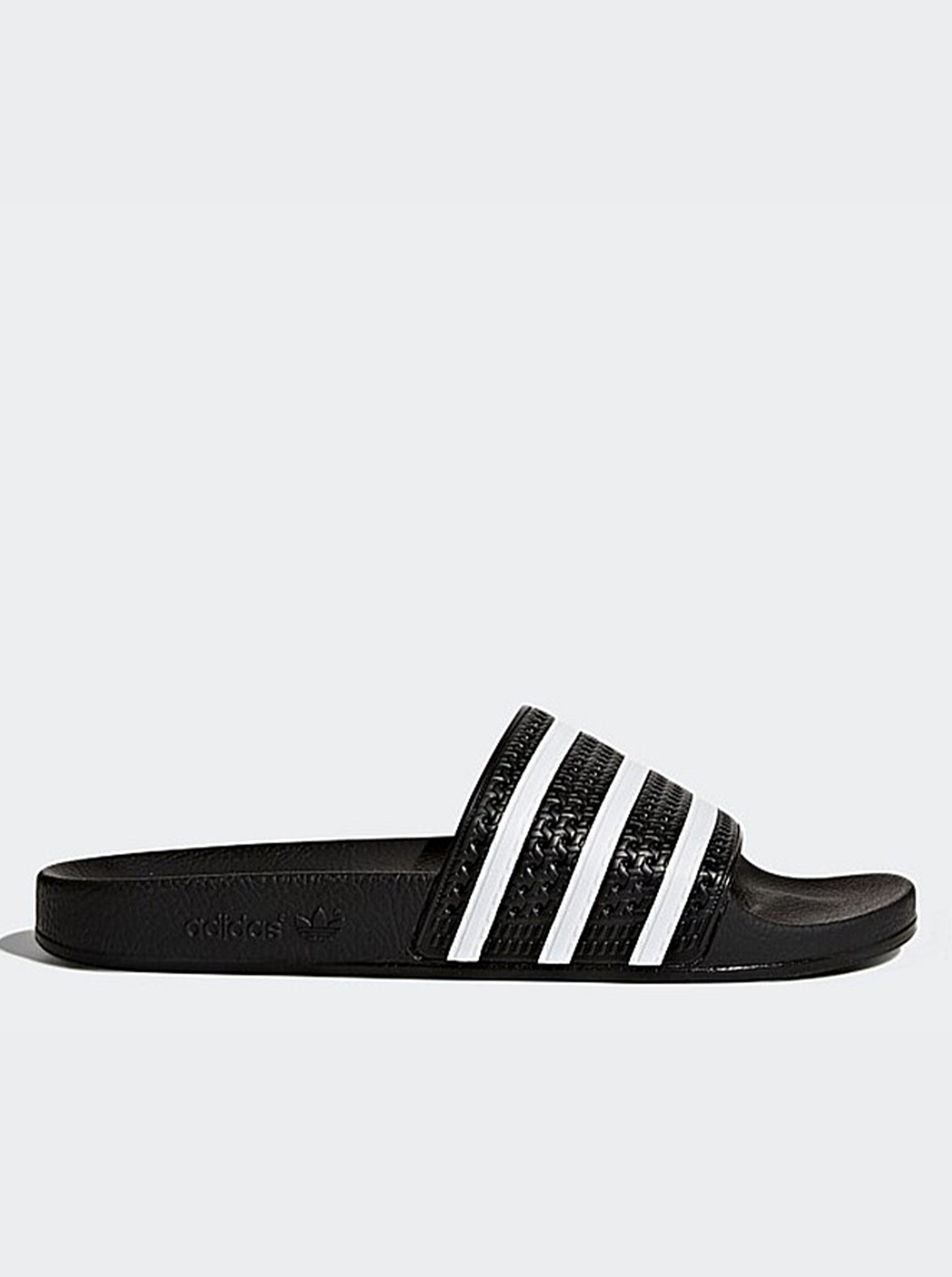 Adilette Unisex