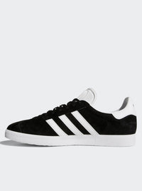Gazelle Unisex