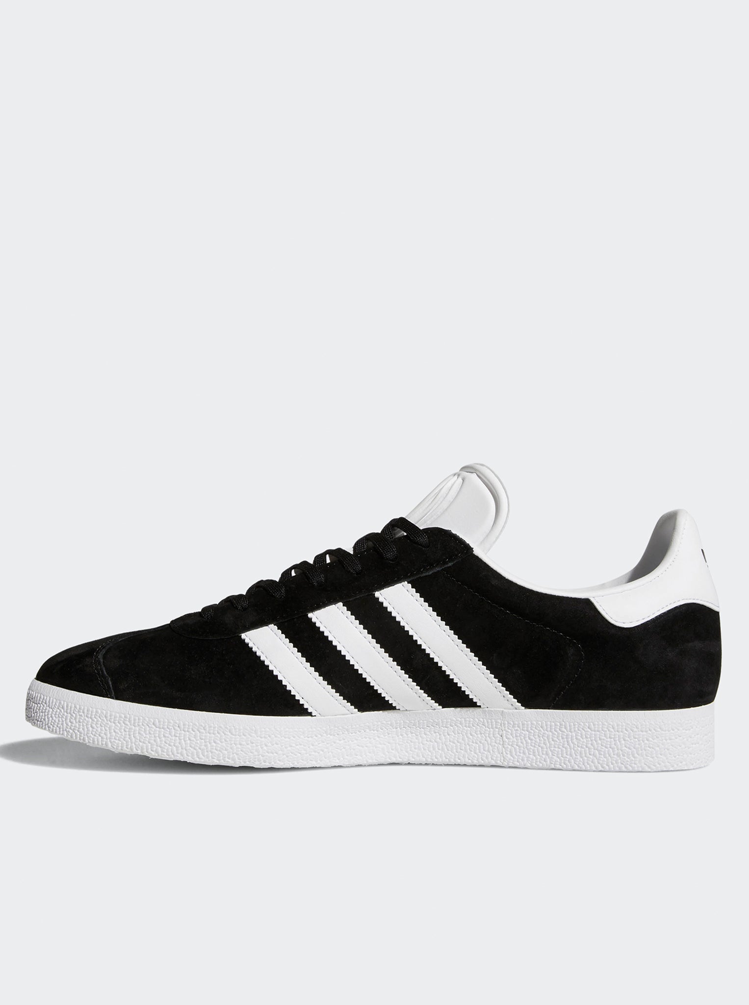 Gazelle Unisex