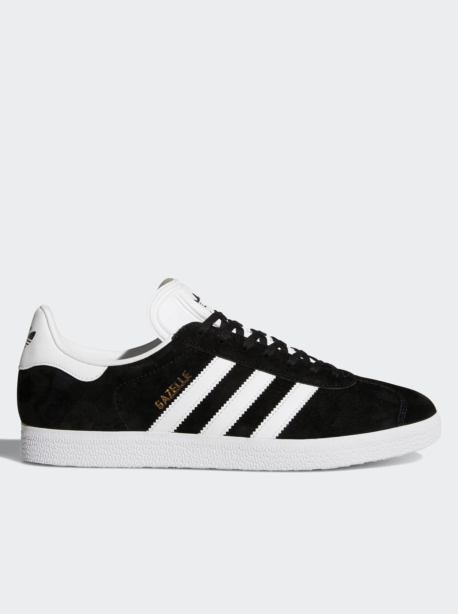 Gazelle Unisex