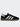 Handball Spezial Unisex