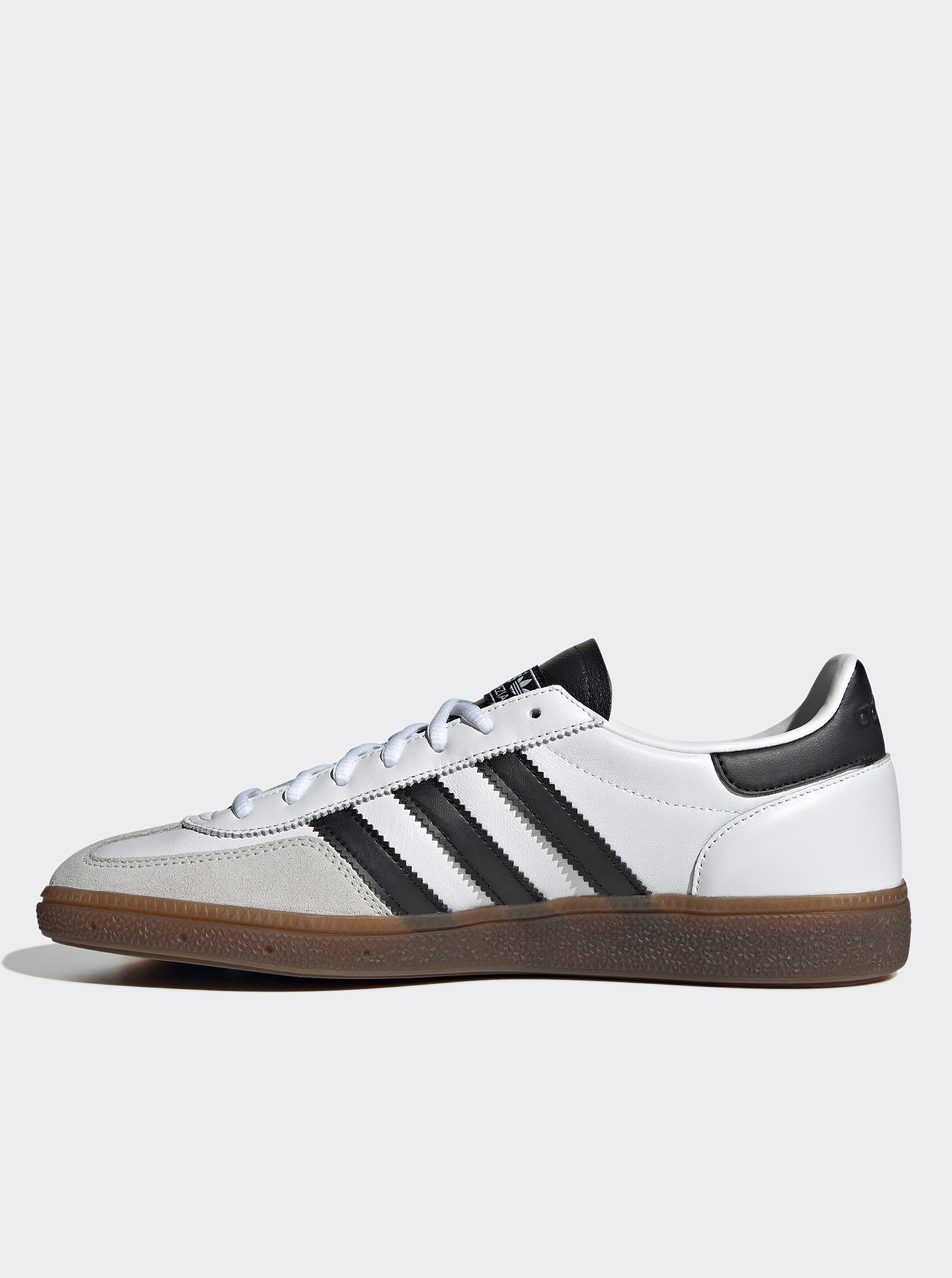 Handball Spezial Unisex