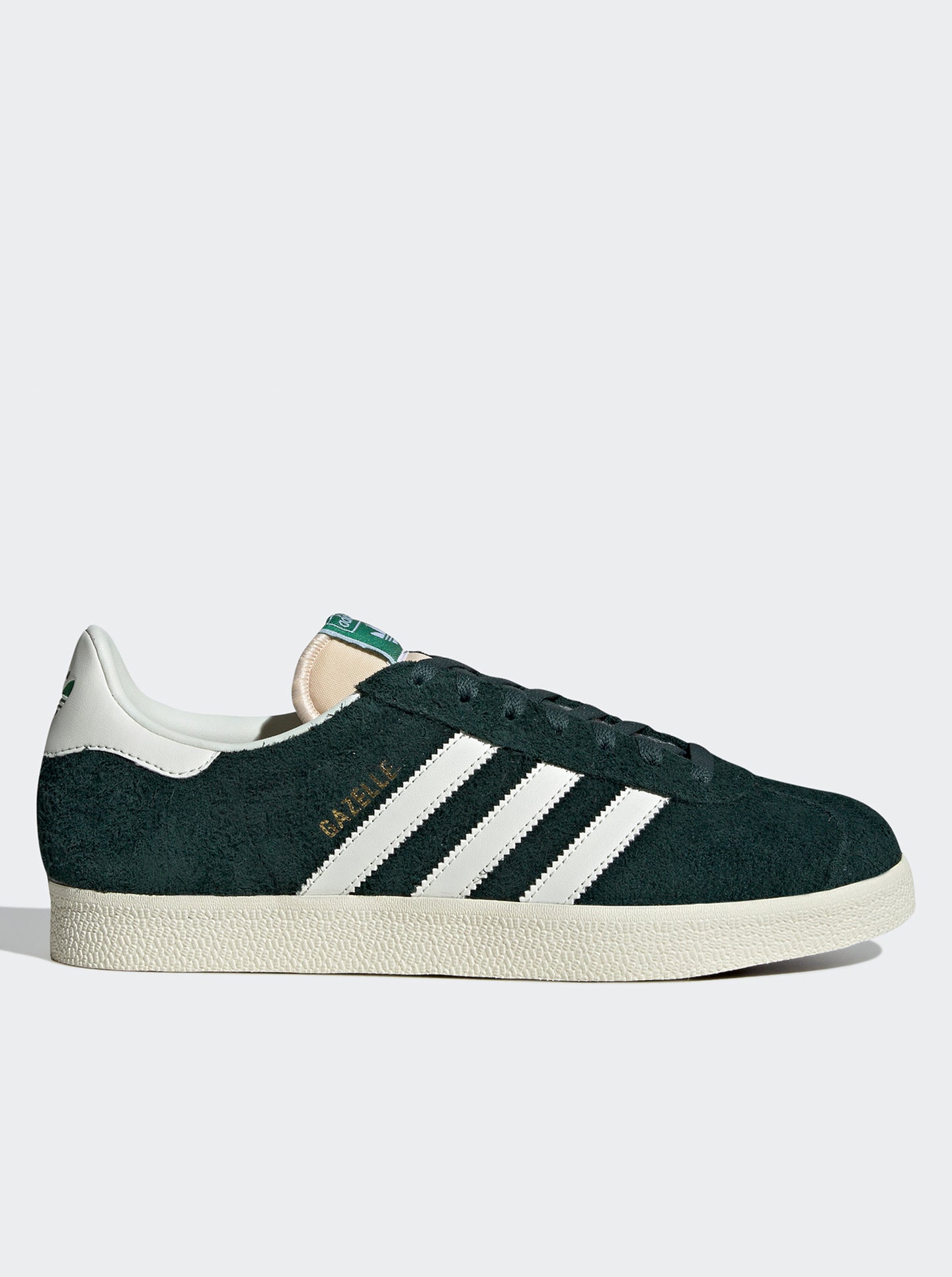 Gazelle Unisex