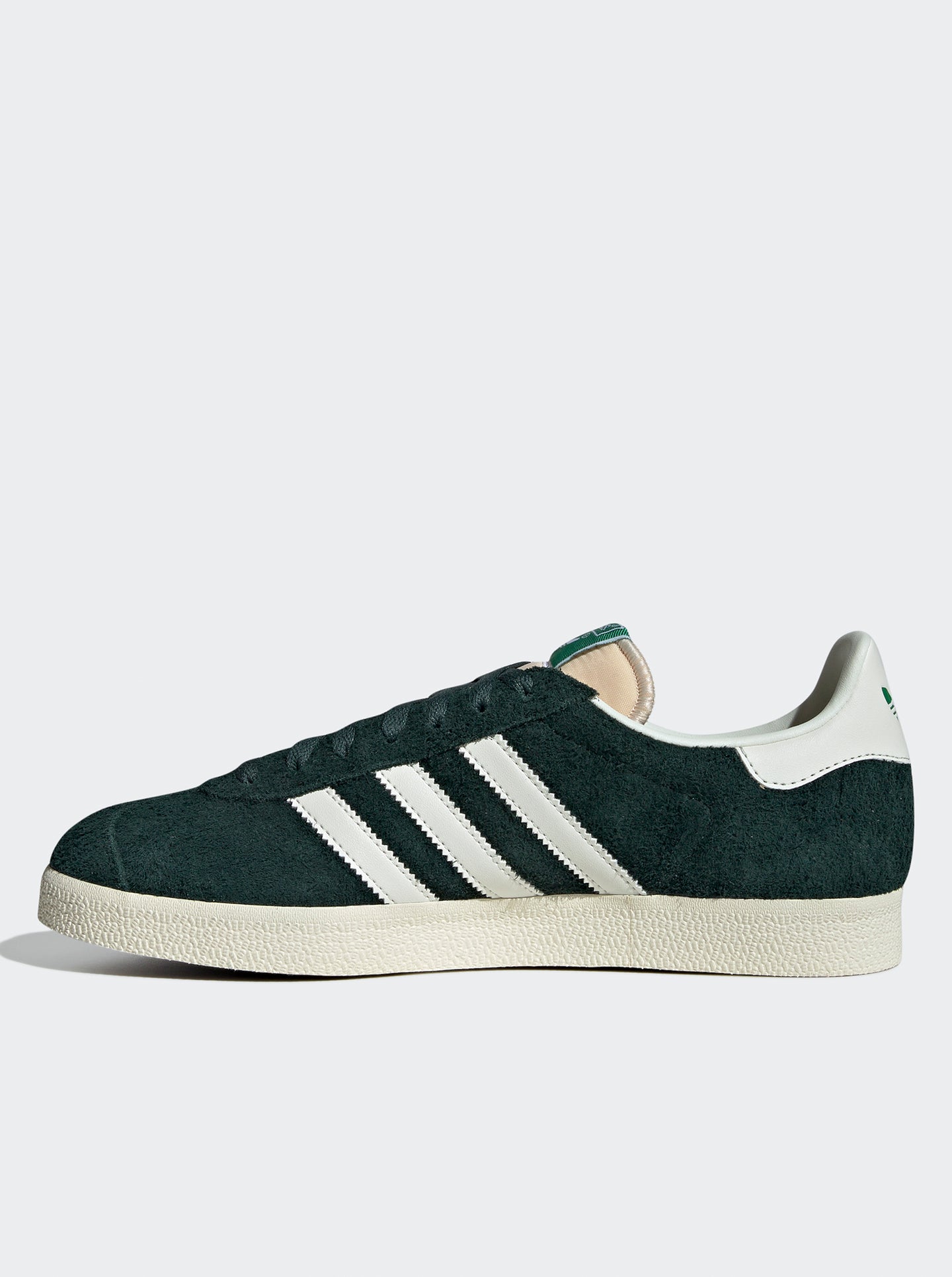 Gazelle Unisex
