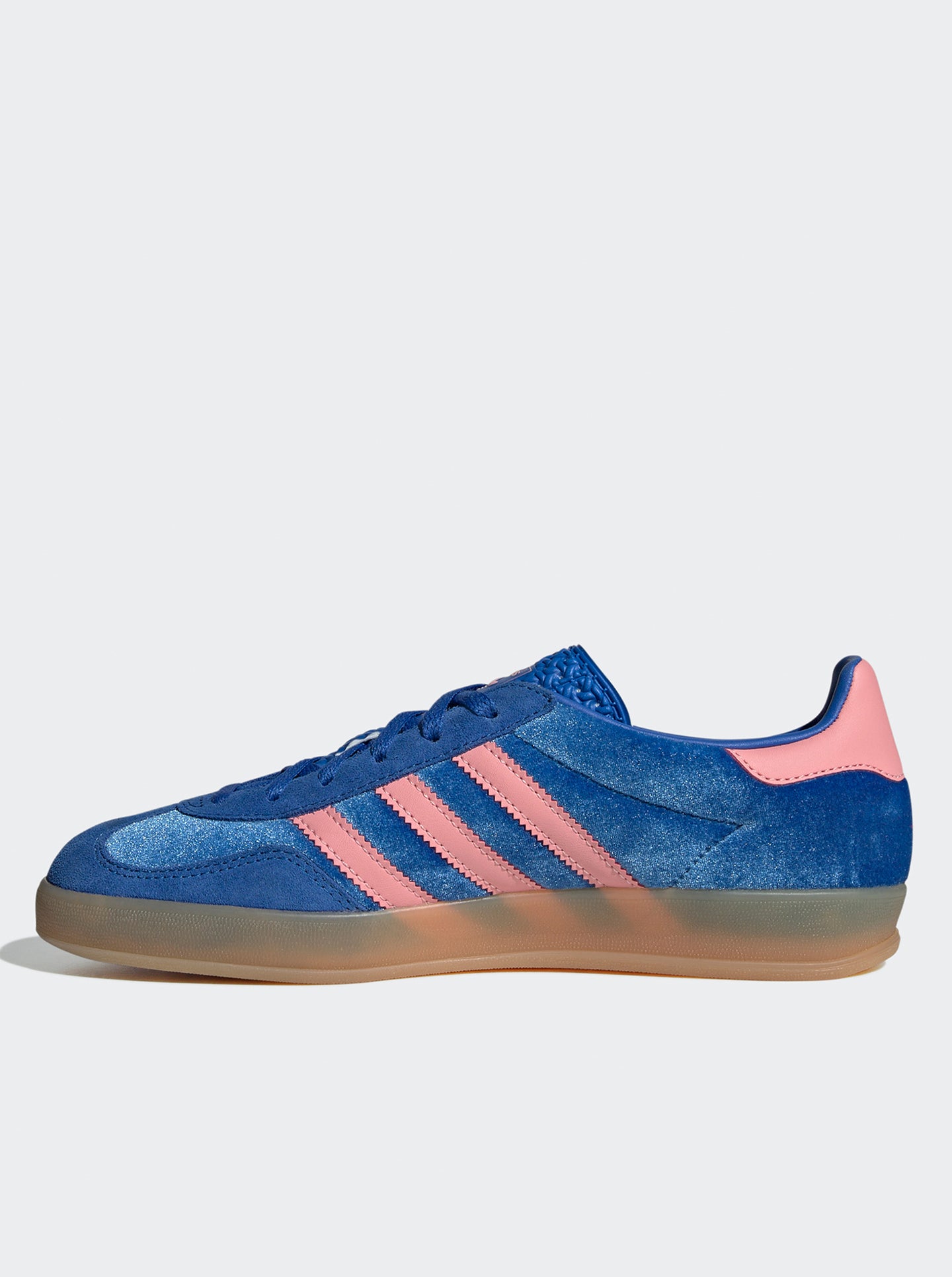 Gazelle Indoor Womens
