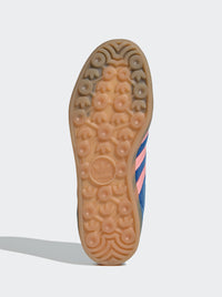 Gazelle Indoor Womens