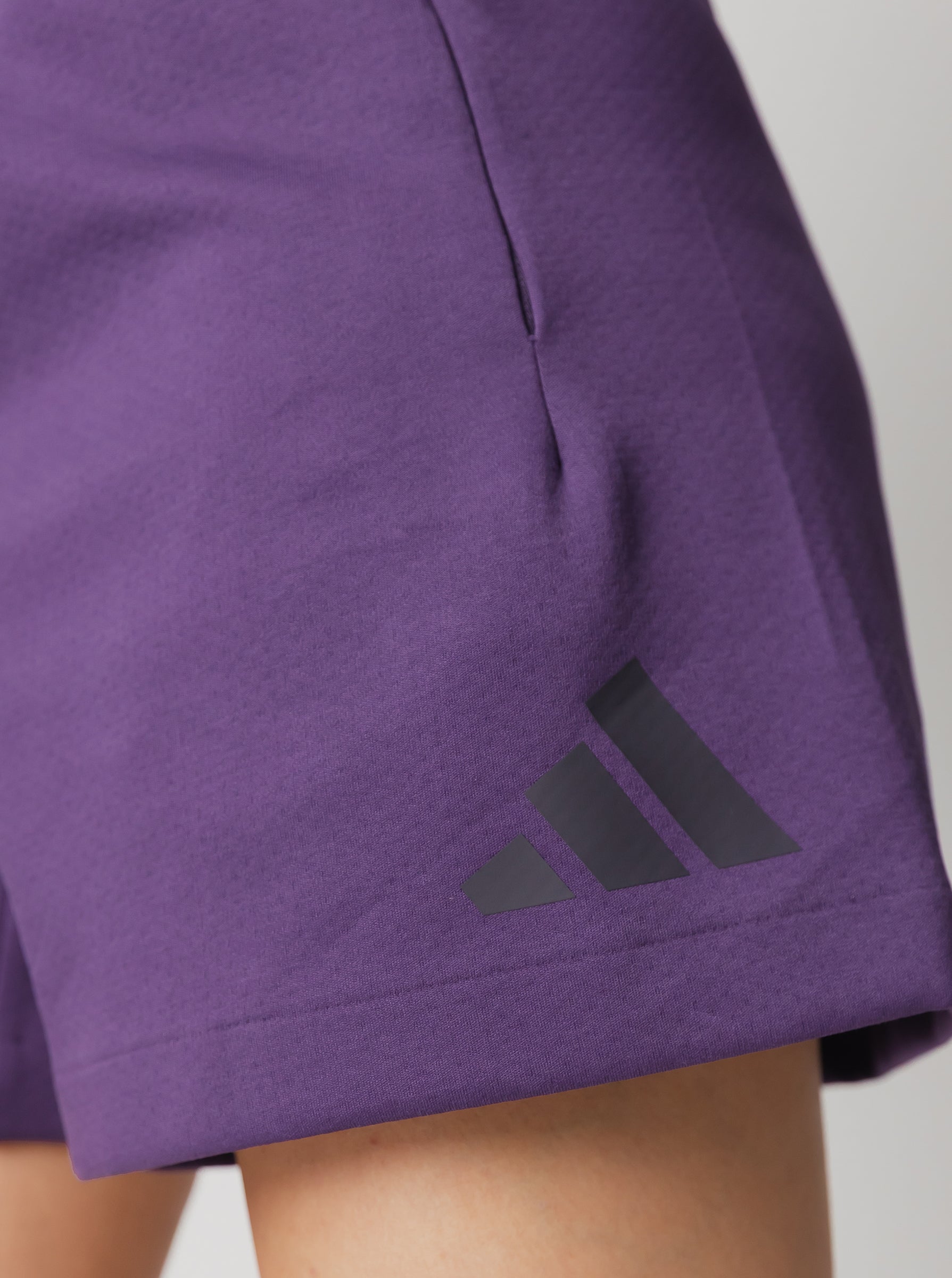 Z.N.E. Shorts