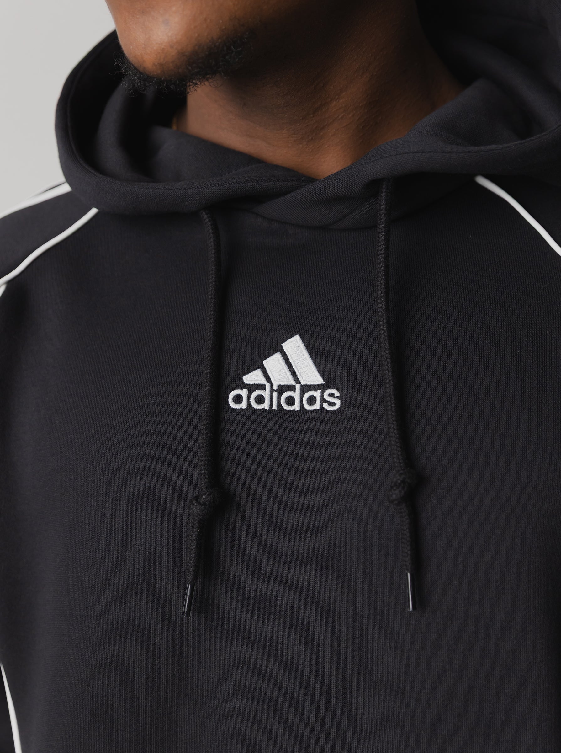 Adicolor Cut Line Hoodie