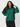 Essentials Feelcozy Fleece Hoodie Unisex