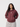 Essentials Feelcozy Fleece Hoodie Unisex