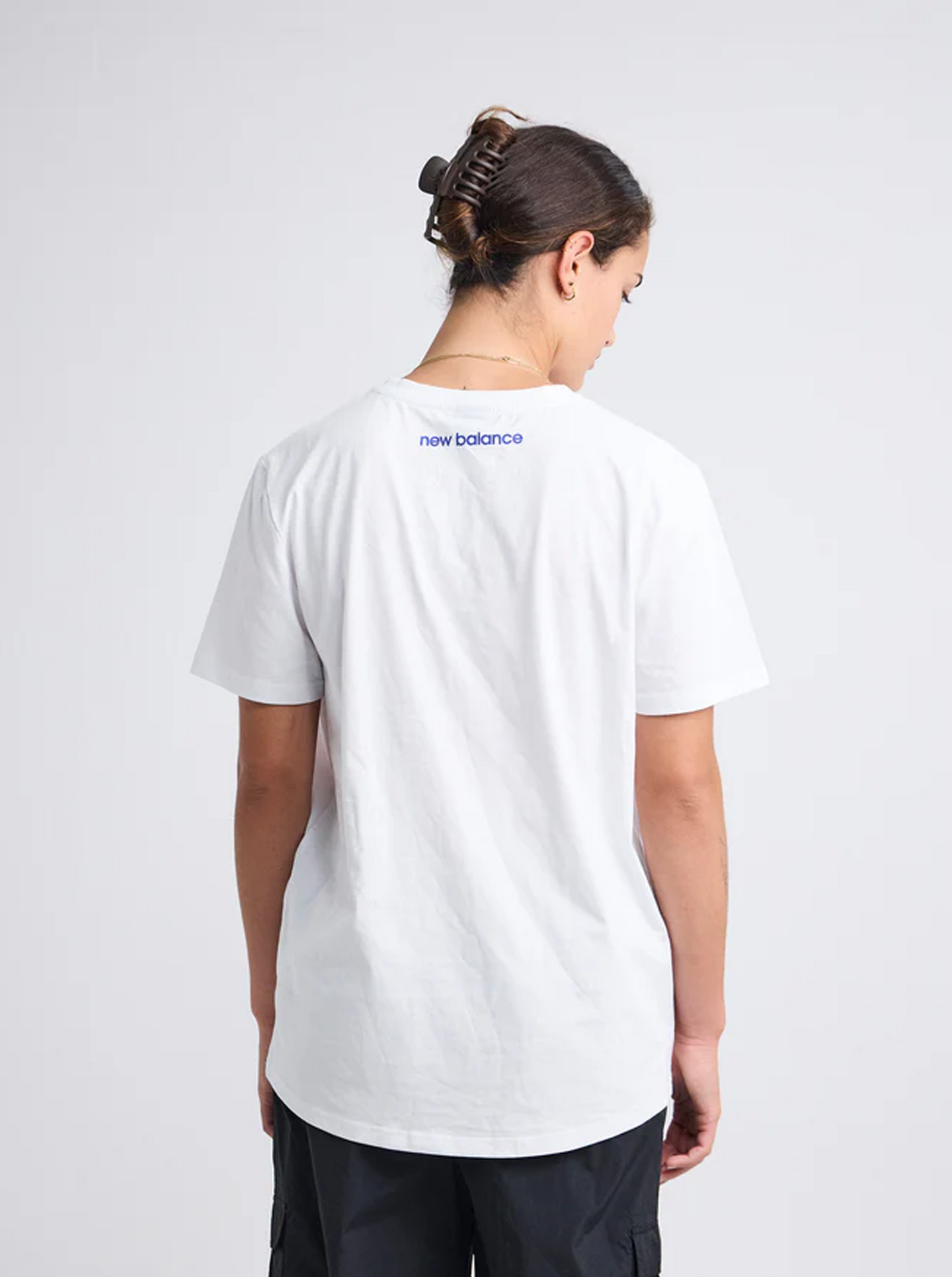 Auckland FC Casual Tee