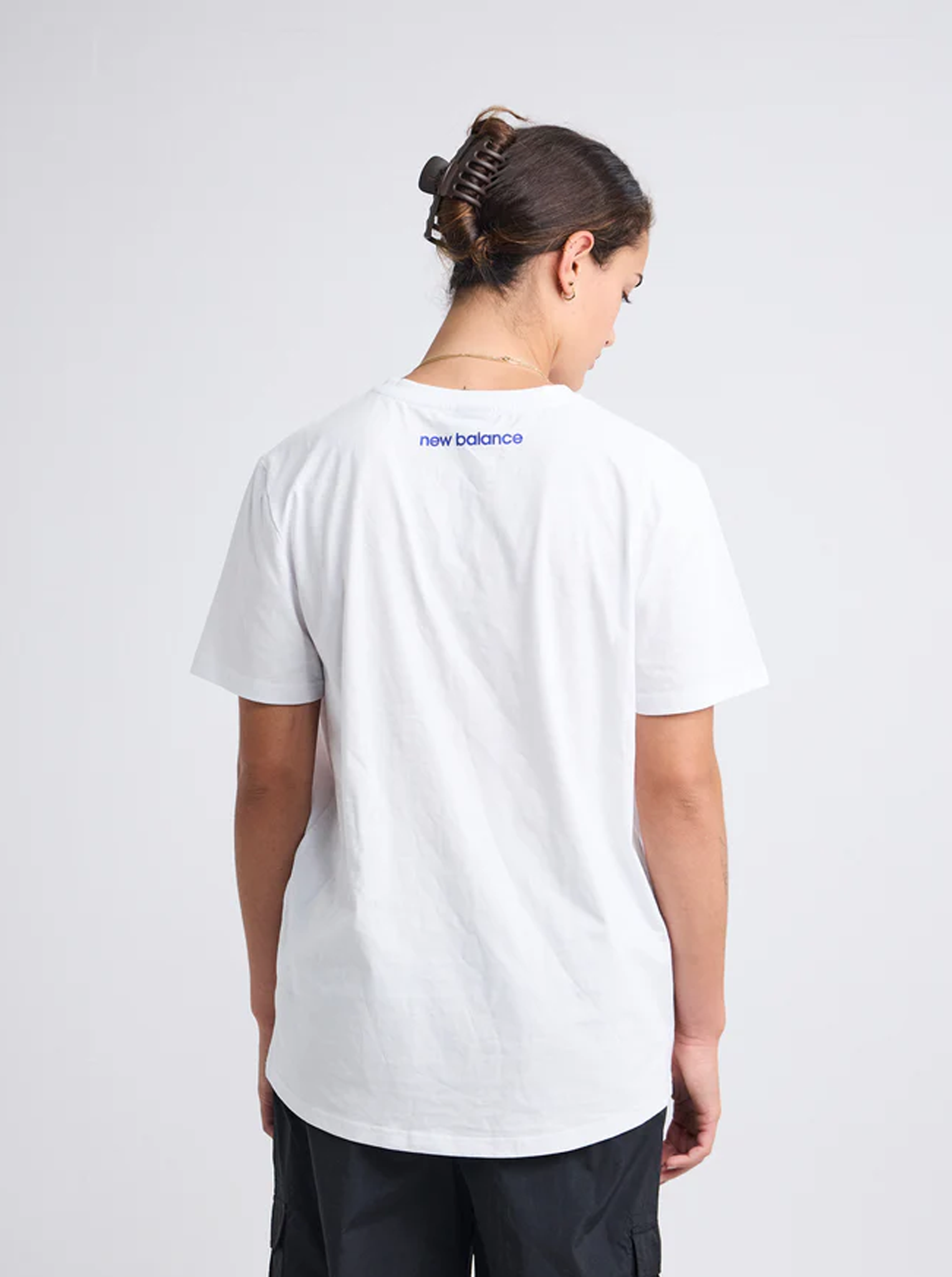 Auckland FC Casual Tee