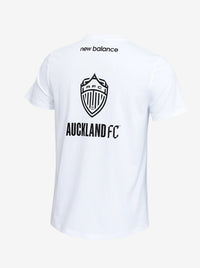 Auckland FC Casual Tee