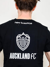 Auckland FC Casual Tee