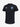 Auckland FC Casual Tee