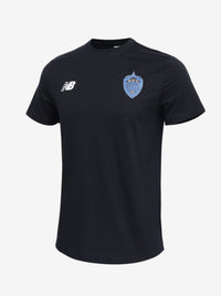 Auckland FC Casual Tee