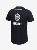 Auckland FC Casual Tee