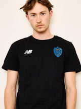 Auckland FC Casual Tee