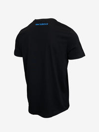 Auckland FC Casual Tee