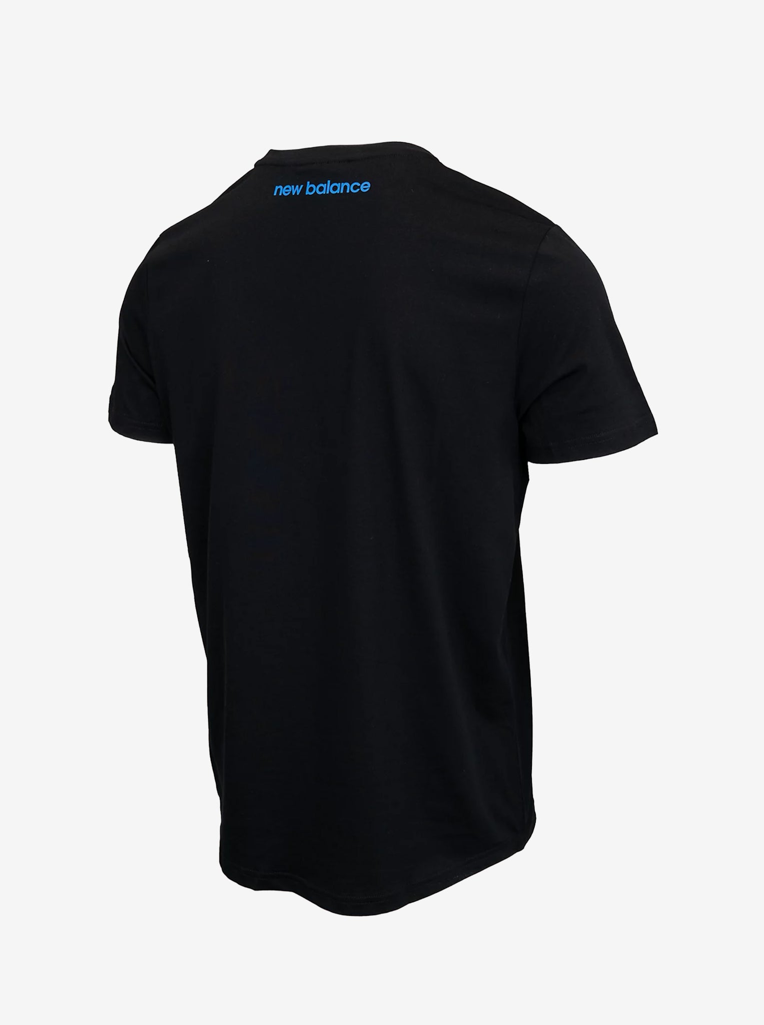 Auckland FC Casual Tee