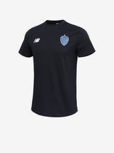 Auckland FC Casual Tee Youth