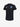 Auckland FC Casual Tee Youth