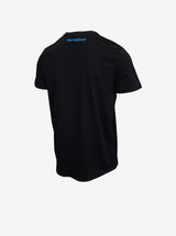 Auckland FC Casual Tee Youth