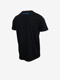 Auckland FC Casual Tee Youth