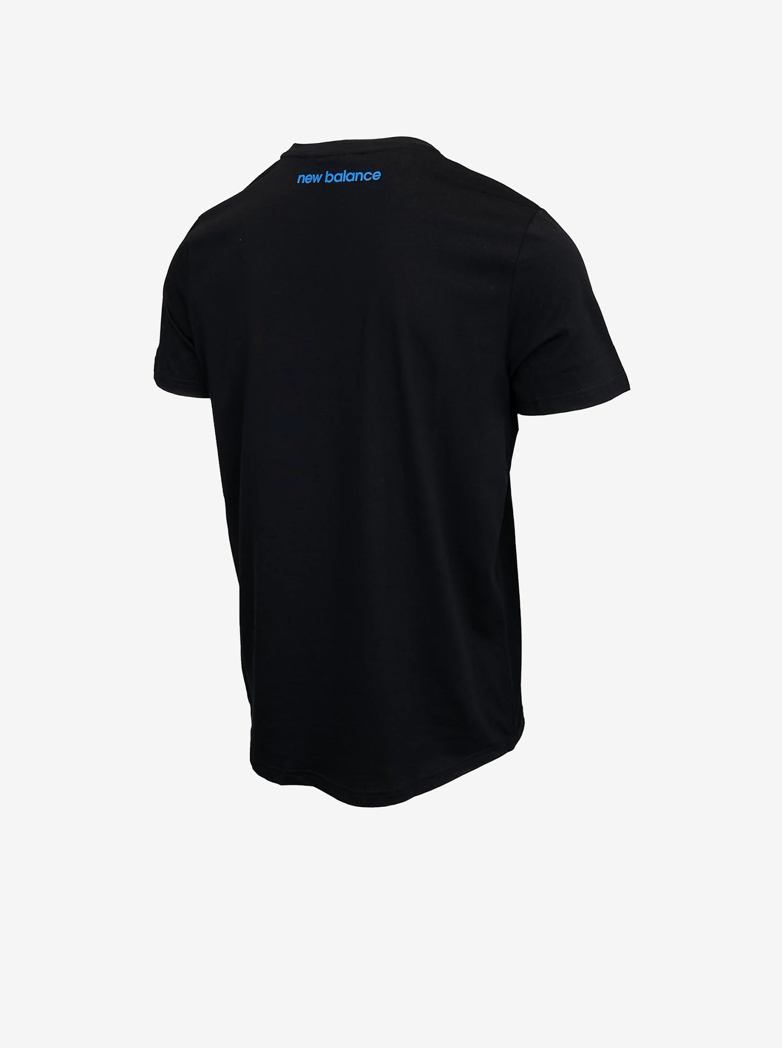 Auckland FC Casual Tee Youth