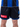 Auckland FC Junior 2026/27 Playing Home Shorts