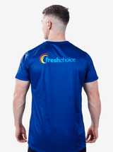 Auckland FC 2026/27 Training Tee